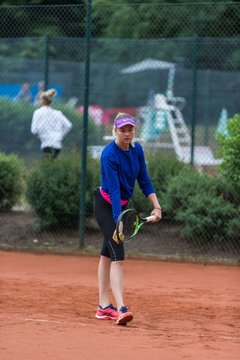 Bild 125 - ITF Future Nord
